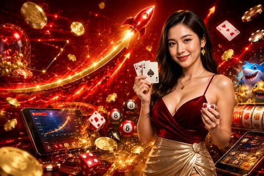 phcash98
