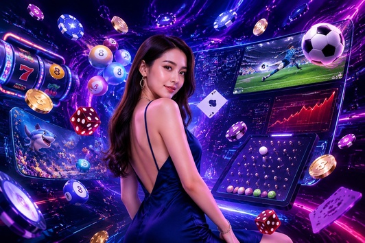 phcash98