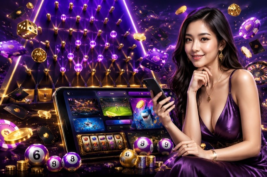 phcash98