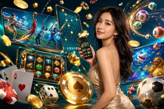 phcash98