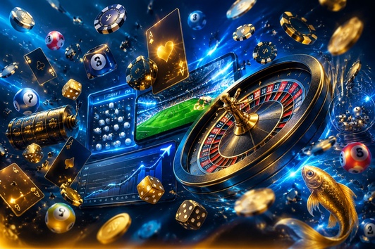 phcash98