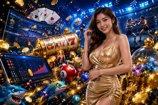 phcash98