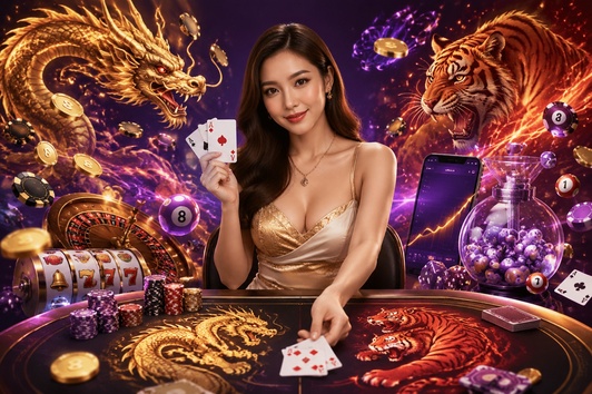 phcash98