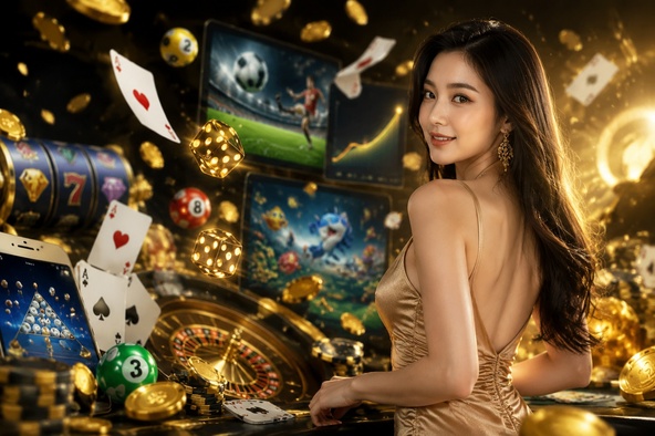 phcash98
