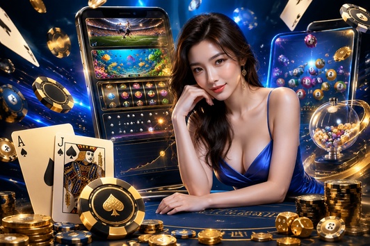 phcash98