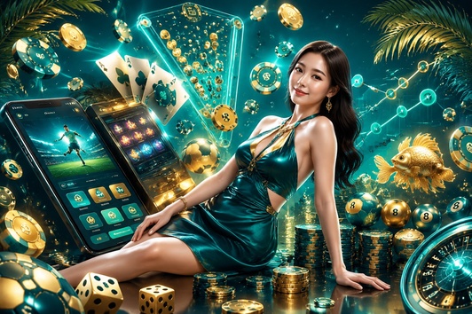 phcash98