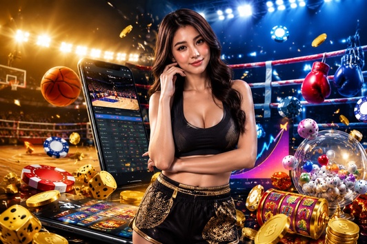 phcash98