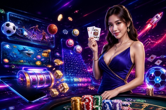 phcash98
