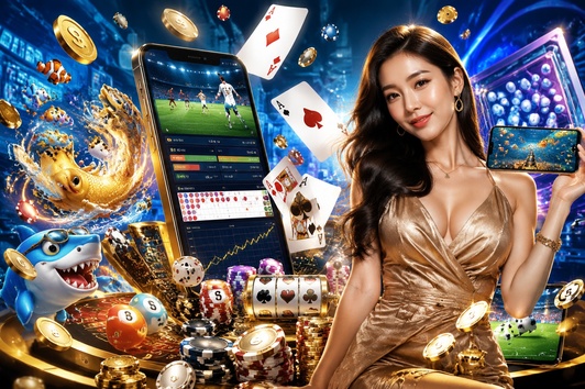 phcash98