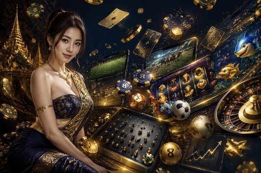 phcash98