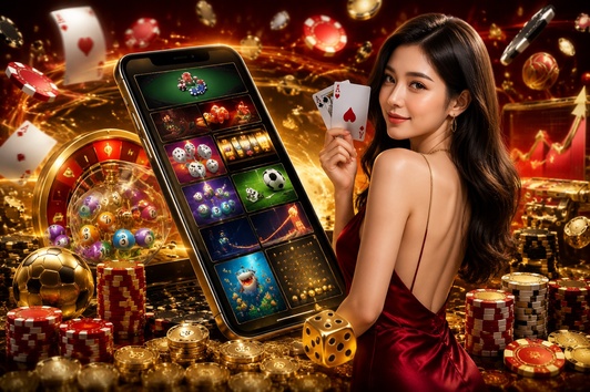 phcash98