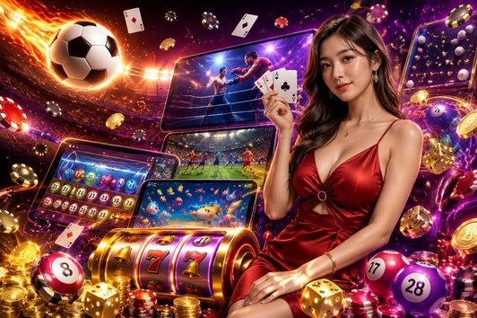 phcash98