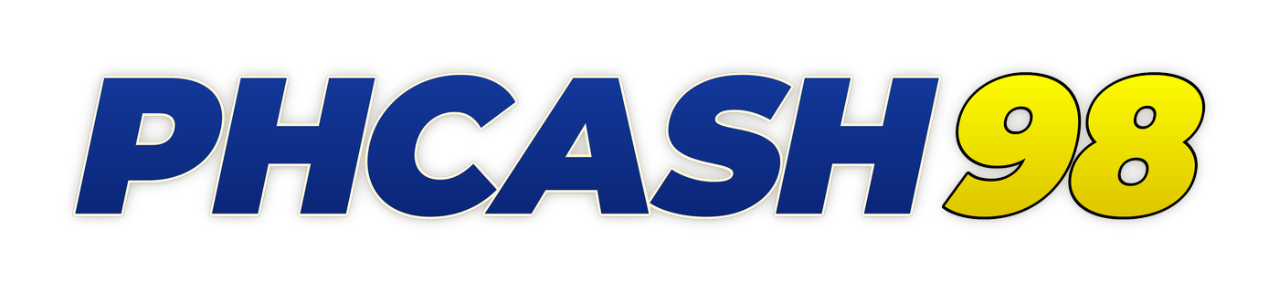 phcash98